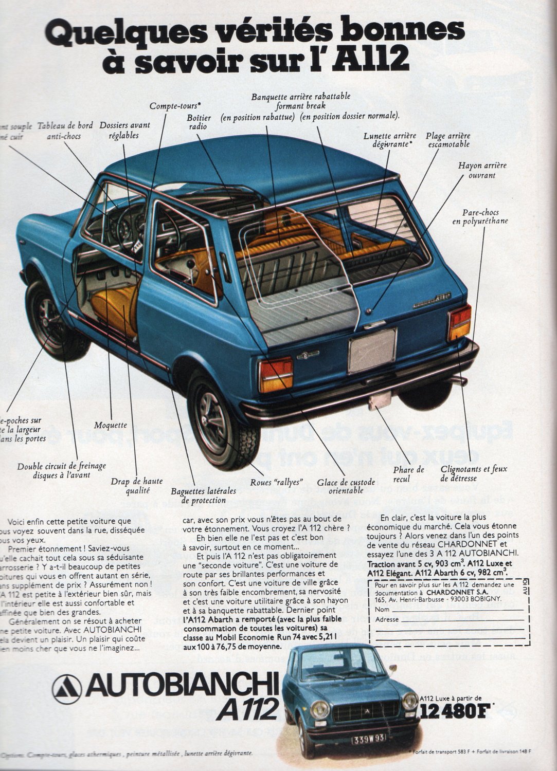 AUTOBIANCHI-1974-BETA A 112.jpg